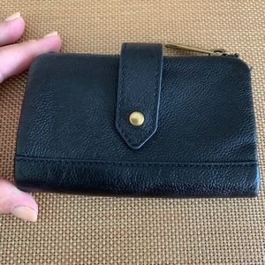 Fossil Lainie Multifunction wallet